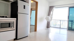 Eight Riversuites (D12), Condominium #534623211
